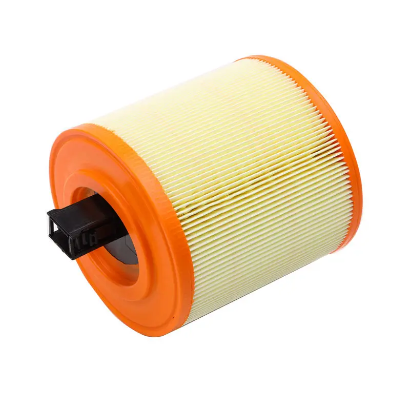 Air Filter Cabin Filter For Buick Verano 1.5L 1.5T 2015-/Chevrolet Cruze 1.4T 1.5L 2014-2019 13367308,13271191