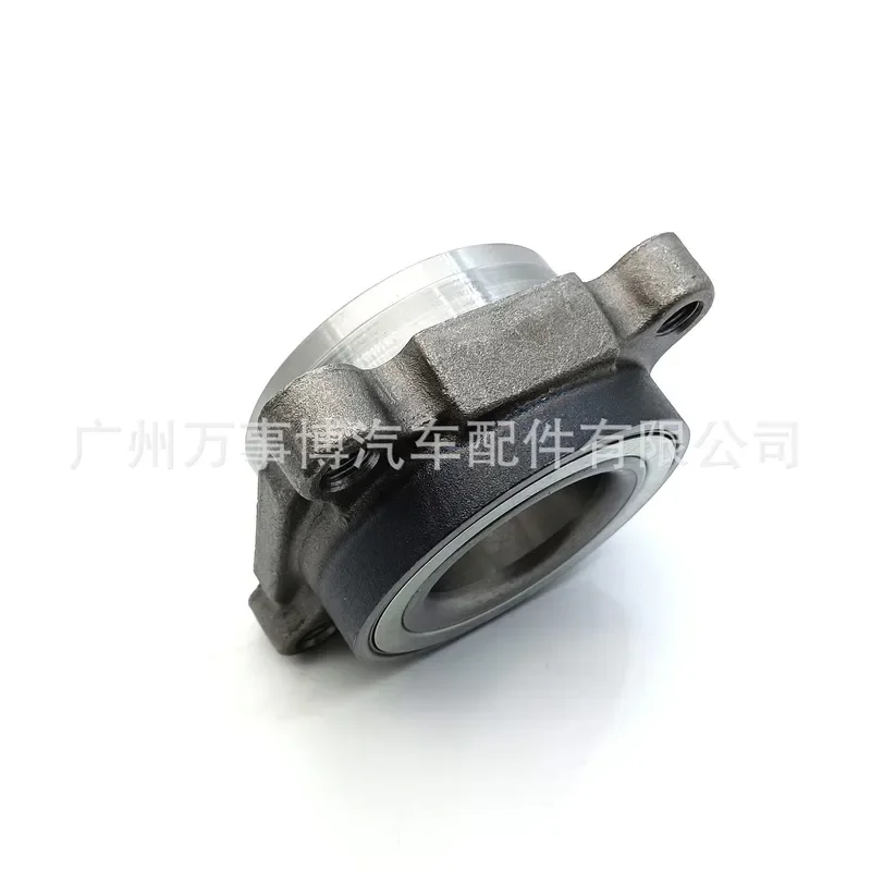 BT50 pickup, rear wheel hub bearing UR58-26-15XA JRM58049-90VT2