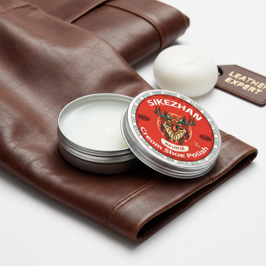 Thumbnail 3 - #24 Best Rated Shoe Polish to Buy in 2026