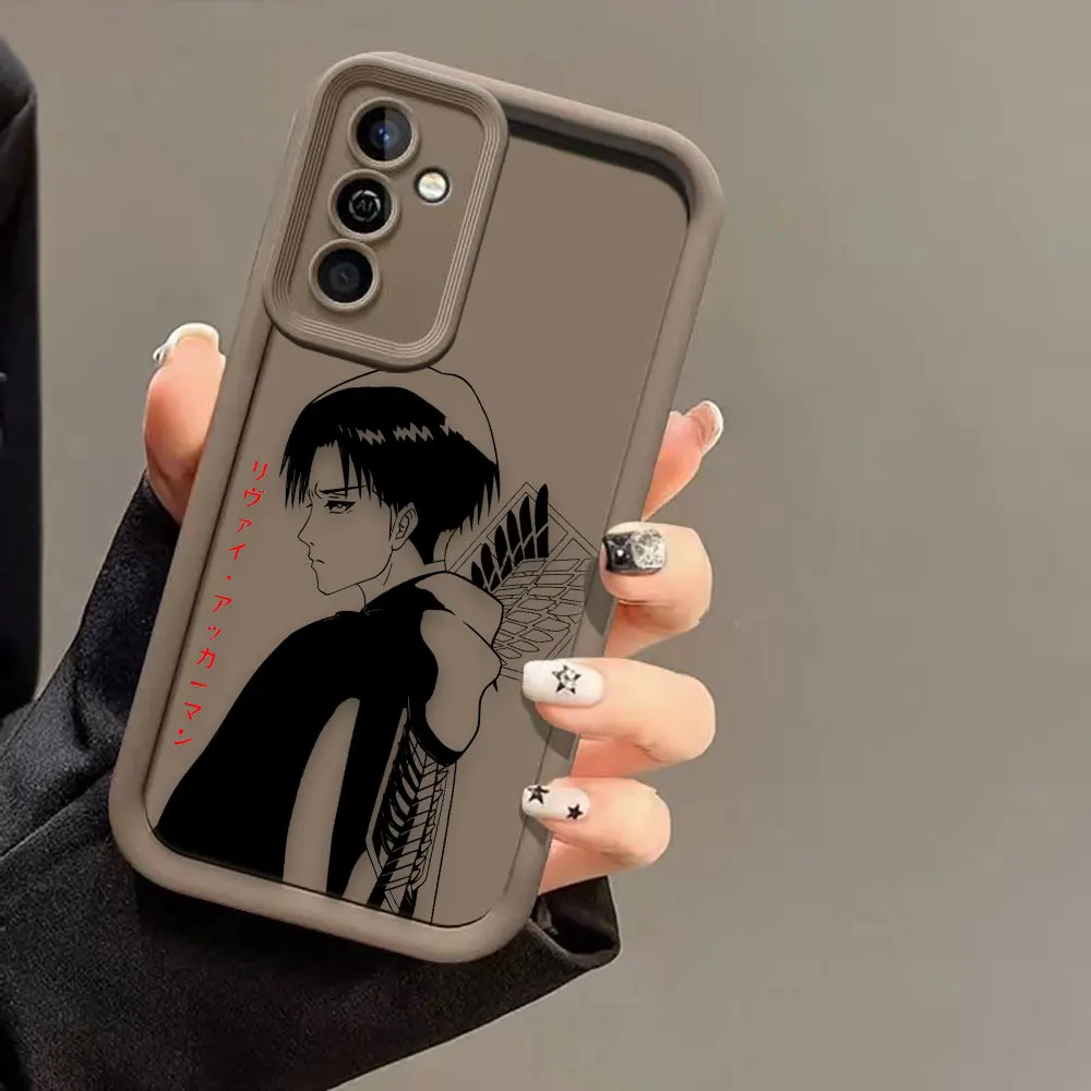 capa-de-telefone-attack-on-t-titan-eren-para-realme-c2-c11-c12-c20-c21-c30-c31-c33-c35-c53-c55-c63-c65-c67-c71-c75-gt-3-6-neo-5