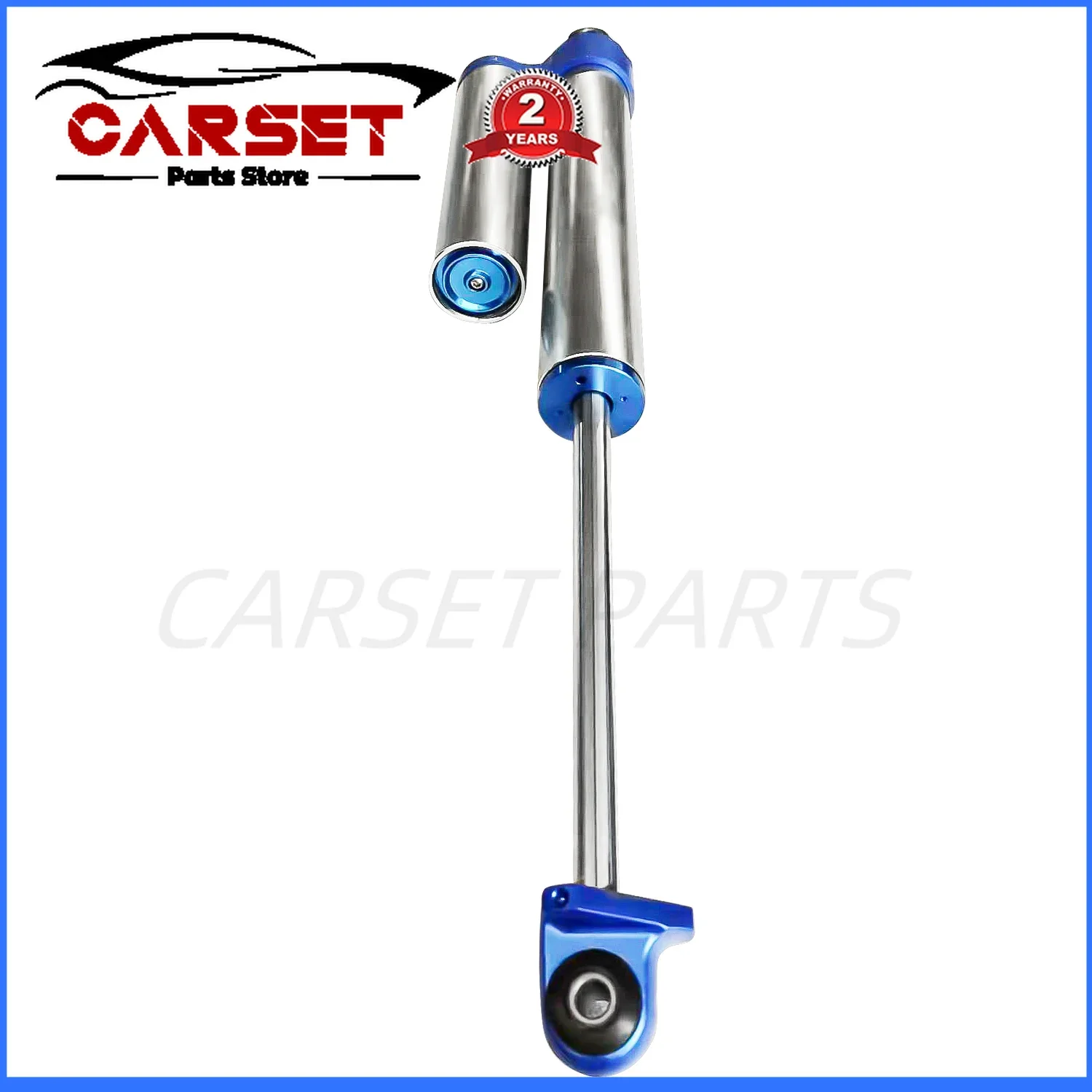 1pcs Rear Air Shock Absorber Strut For Ford F150 SVT Raptor STX 2011-2015 FD-010 ASH24541 ASH24542 BL3Z18125K