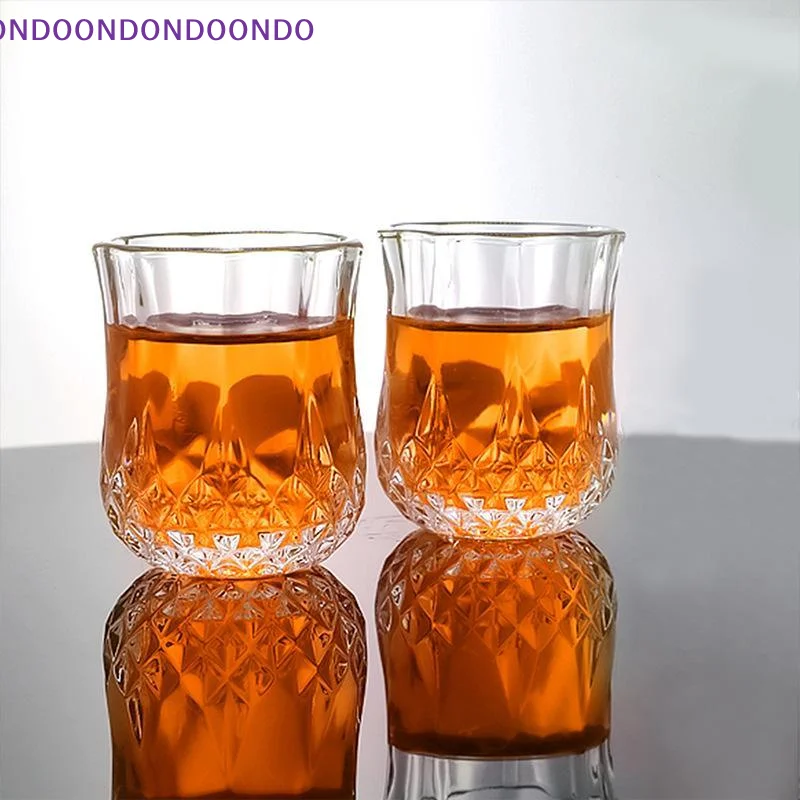 Category image: Wine Glass