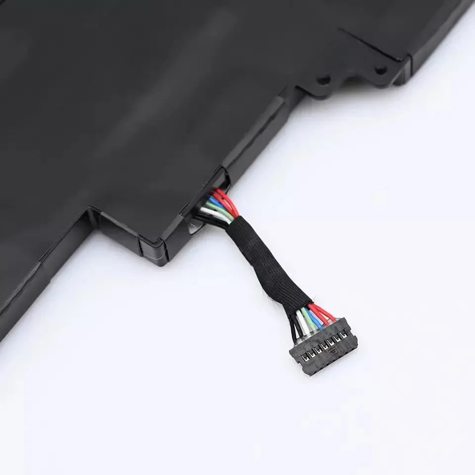 Imagem -02 - Jgtm-bateria do Portátil Lenovo Thinkpad Preço de Fábrica 01av419 01av420 01av421 01av489 T470 T480 A475 A485