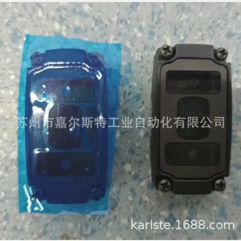2026 Original And Genuine DM280-CVR-62 American Coggnex COGNEX Scanning Gun Lens Cover Fake One Penalty Ten