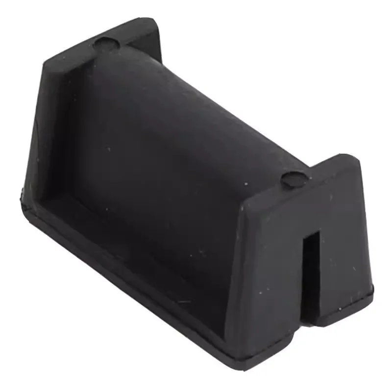 

FUEL TANK SHOCK ABSORBER PAD SINGLE CYLINDER DIESEL ENGINE 170 173 178 186F 186FA 188F 192F 195F 198F 1100F FUEL TANK RUBBER PAD