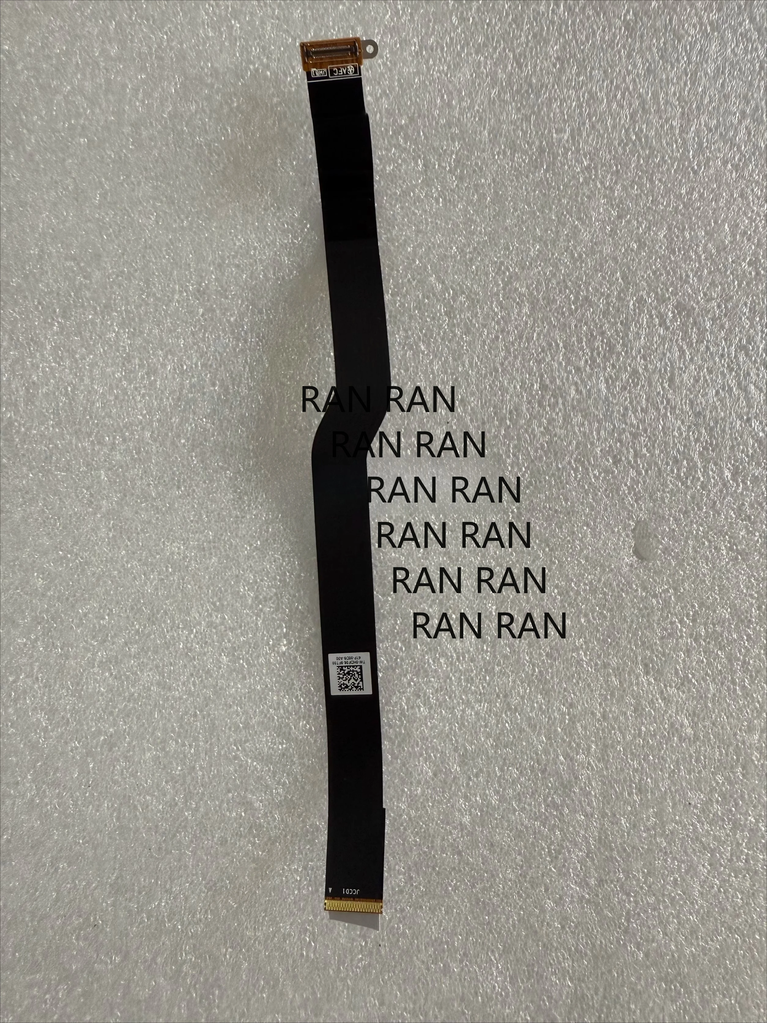 For Dell XPS15 9510… - image