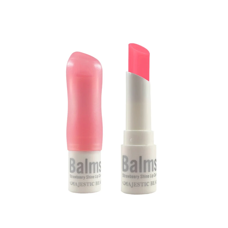 Brillo de labios hidratante que cambia de Color, lápiz labial líquido, brillo de labios hidratante, tinte de labios de larga duración, Cosméticos de maquillaje, 1PC