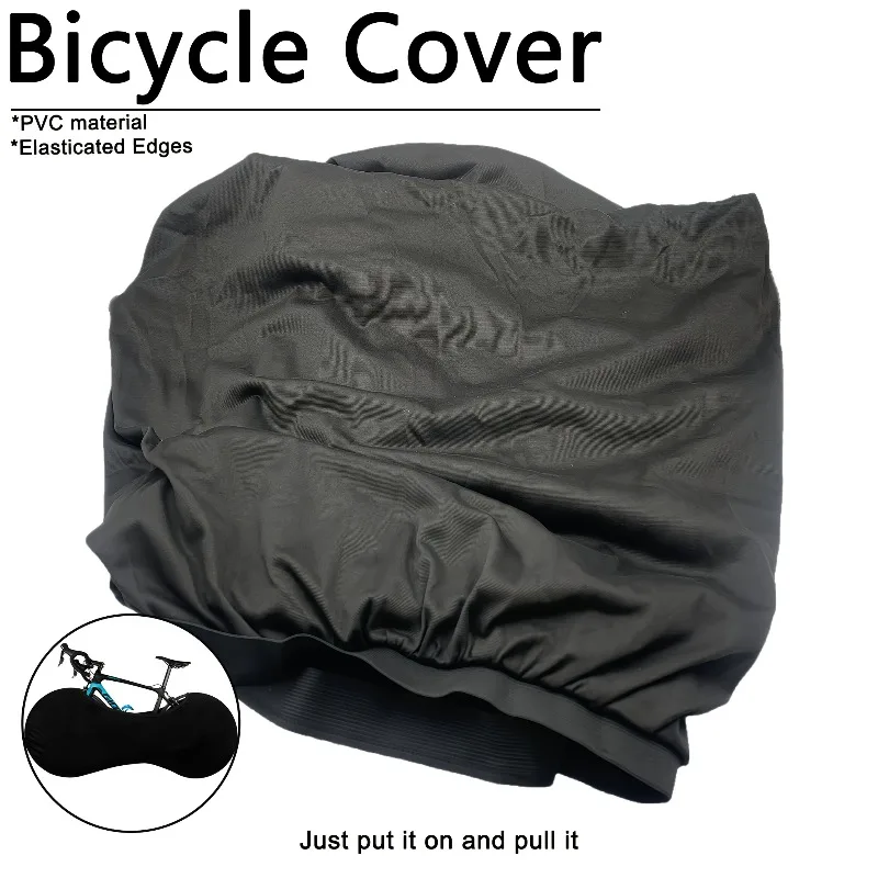 capa-protetora-para-bicicleta-material-em-pvc-capa-para-roda-altamente-encapsulada-facil-de-usar-adequada-para-a-maioria-das-bicicletas-1-unidade-pacote