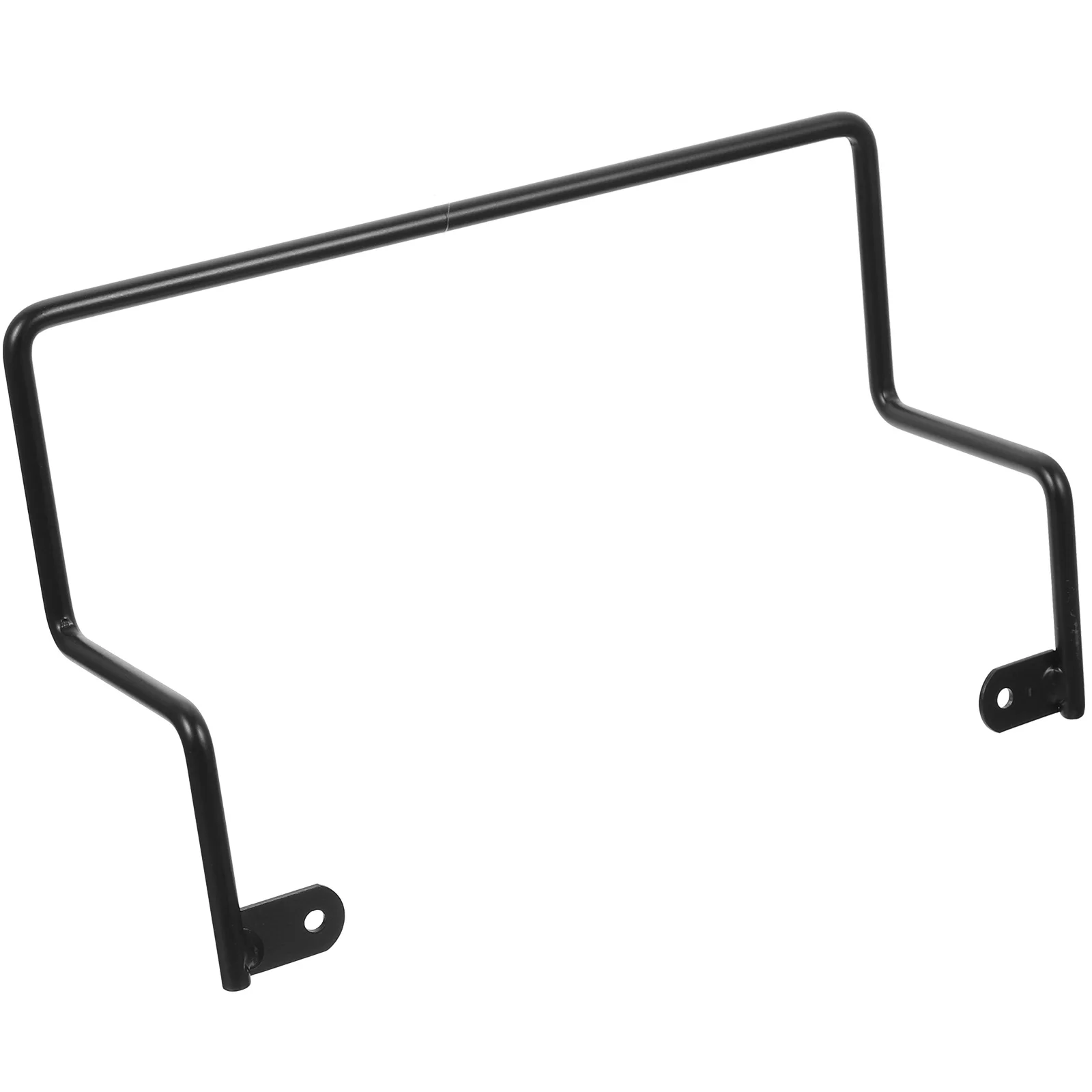 

Mattress Slide Stopper High-Quality Non-Slip Mattress Retainer Bar for Bed Frame Long Service Anti Slip Holder