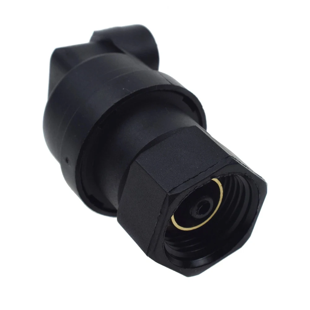 Sensor ABS de Repuesto para Fiat Strada Trekking, RAM Promaster, Dodge 2013-2020, OEM 55272396 46818007, Pieza Automotriz
