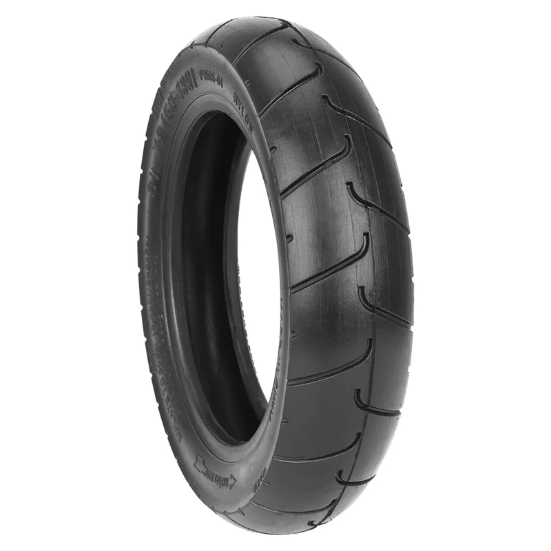 

Шина для электрического скутера Well Резиновая шина 8,5X2 (50-139) Наружная шина