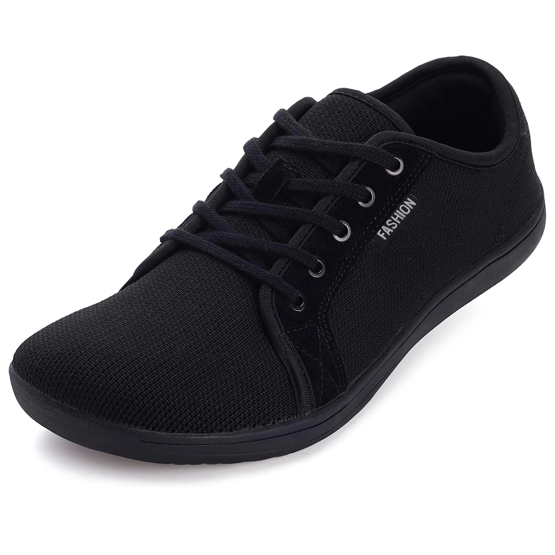 Nowy szeroki buty z palcami dla mężczyzn kobiet na świeżym powietrzu bieganie minimalistyczne buty do chodzenia lekkie i oddychające sneakersy Unisex