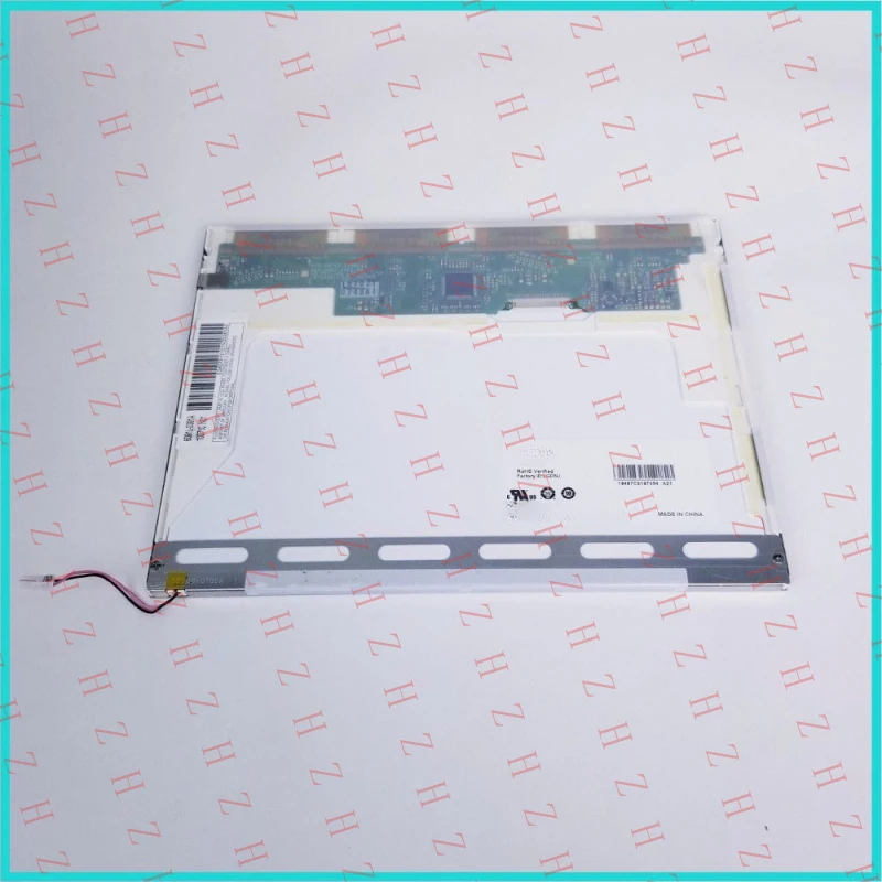 P+ LB104S01-TL02 Lc…