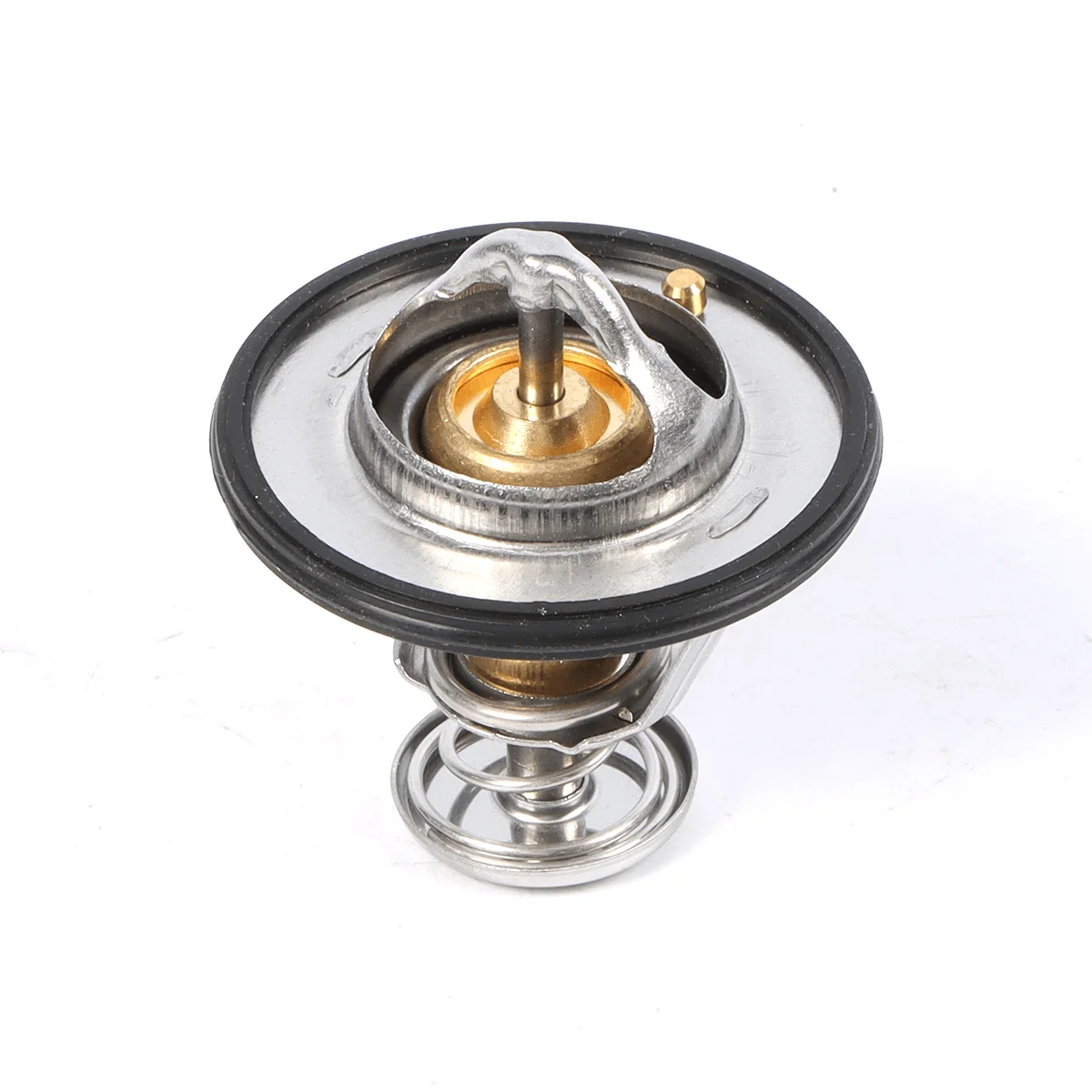 Thermostat Coolant For Toyota 4Runner Tundra Sienna Avalon Camry Tacoma Yaris 90916-03075 90916-03129 90916-A3003 16325-62010