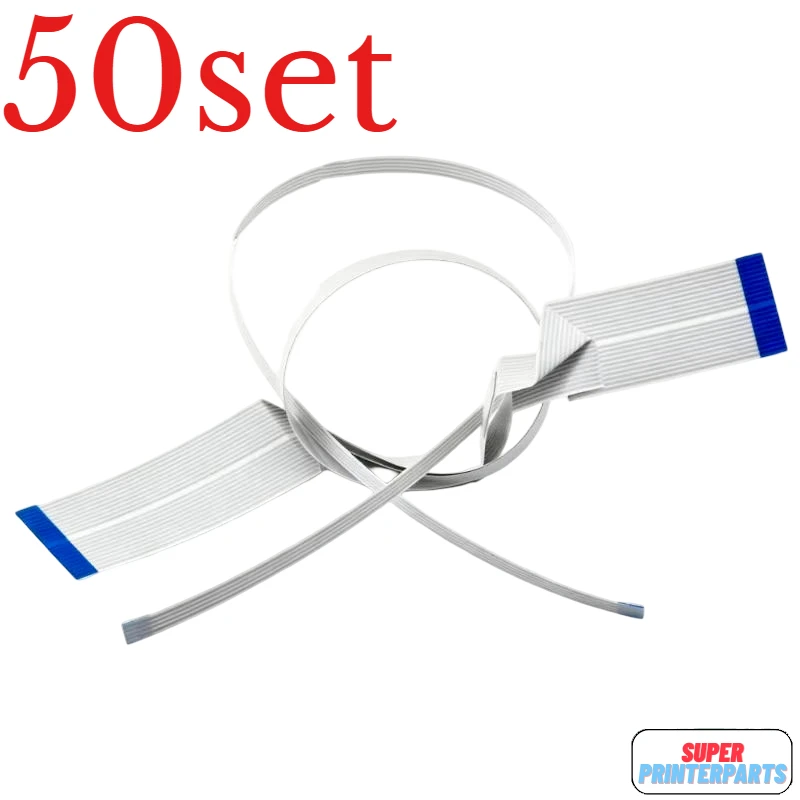 50x-2189474-2189473-print-head-sensor-cable-for-epson-l1110-l3100-l3101-l3110-l3115-l3116-l3150-l3151-l3156-l3160-l5190