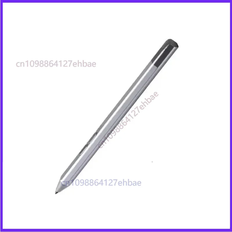 RT  FoR Lenovo Pen Xiaoxin Precision Pen Lingdong Level of 4096 Pressure Charging Interface for Legion Y700 2022 P11 Plus 2023