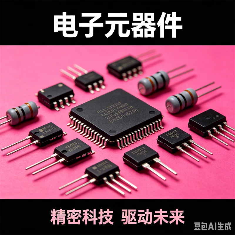 

MEMDNN032G 32GB eMMC Flash Storage Chip Font Library IC Chip New Original in Stock