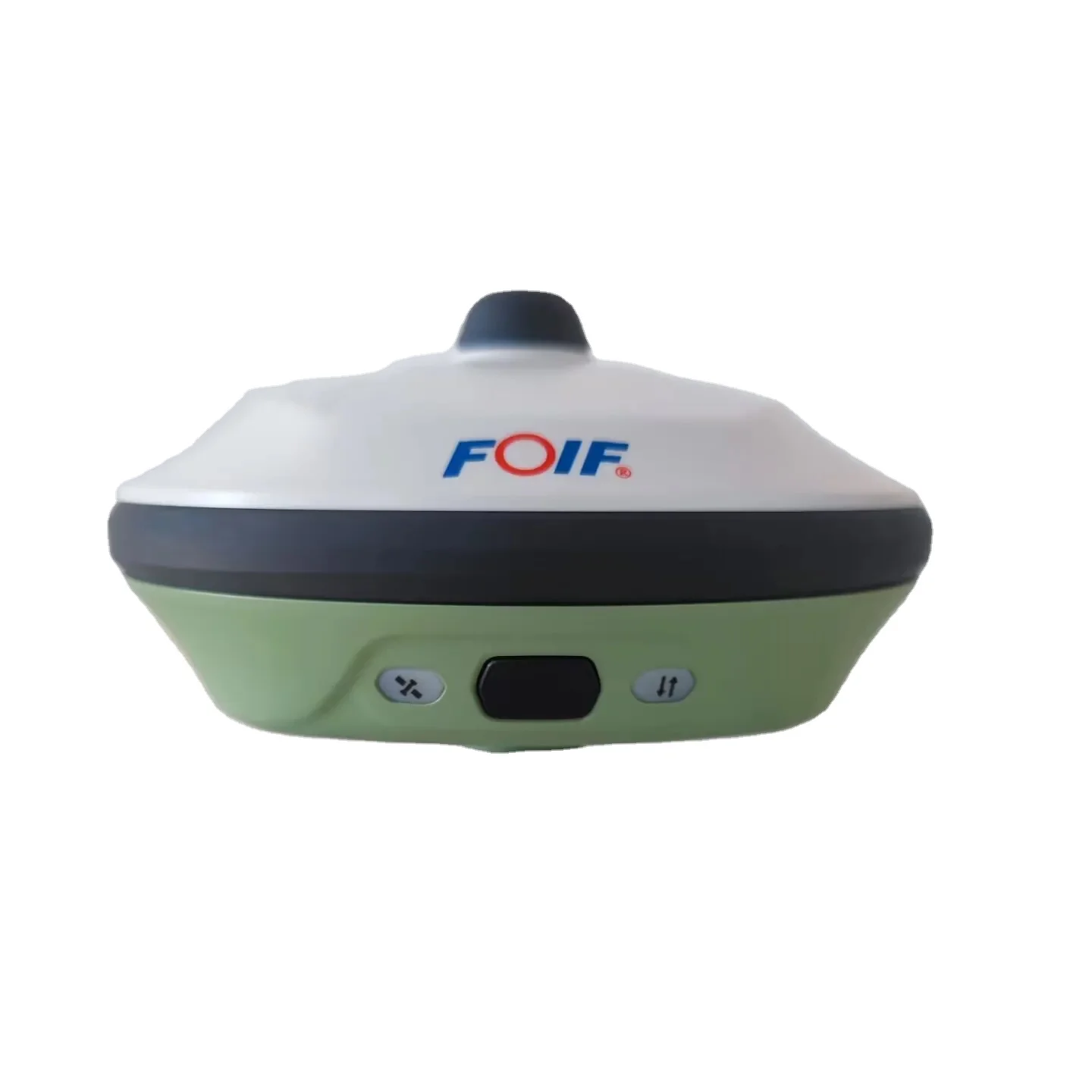 

FOIF A70AR Gnss Rtk Gps Differential Gps Rtk Receiver Rtk Survey Equipment