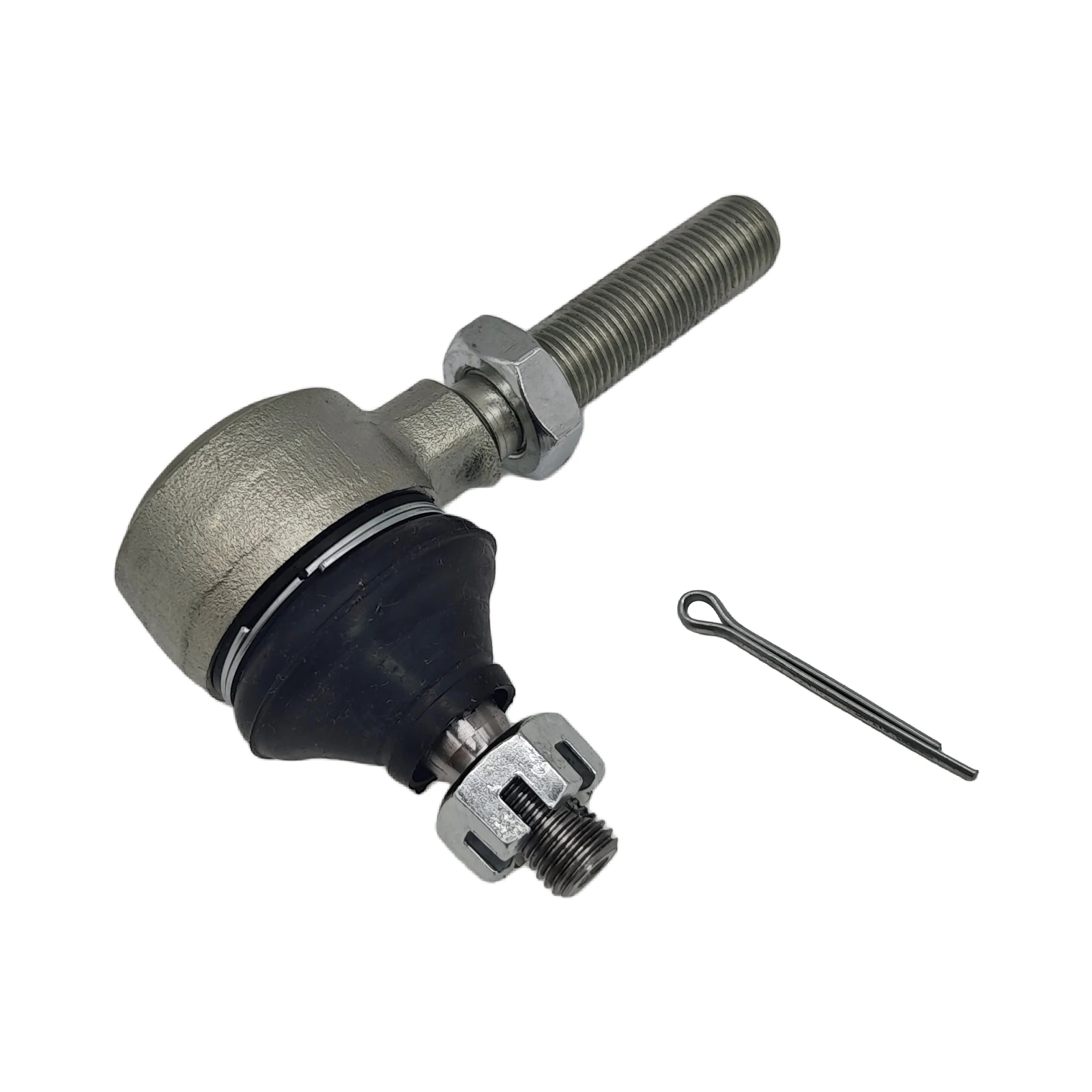 Ball Joint for CF UForce 800 Steering Knuckle Zforce 500 800 1000 OEM 9060-101170F 9030-101170F 9010-100530-Q1F Motorcycle Parts