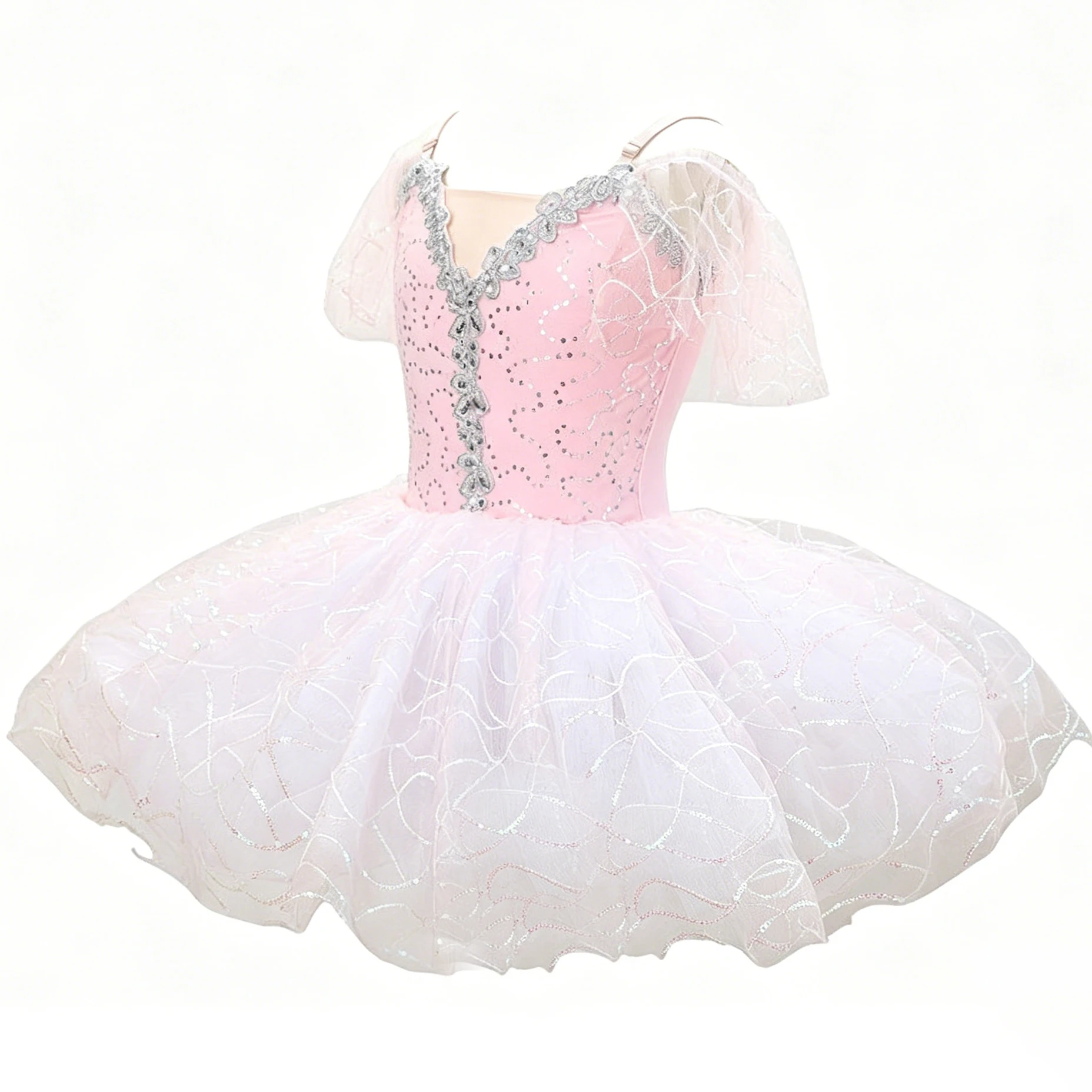 vestito-da-ballerina-per-bambine-costume-da-danza-con-paillettes-e-plissettature-tutu-professionale-romantico-per-balletto