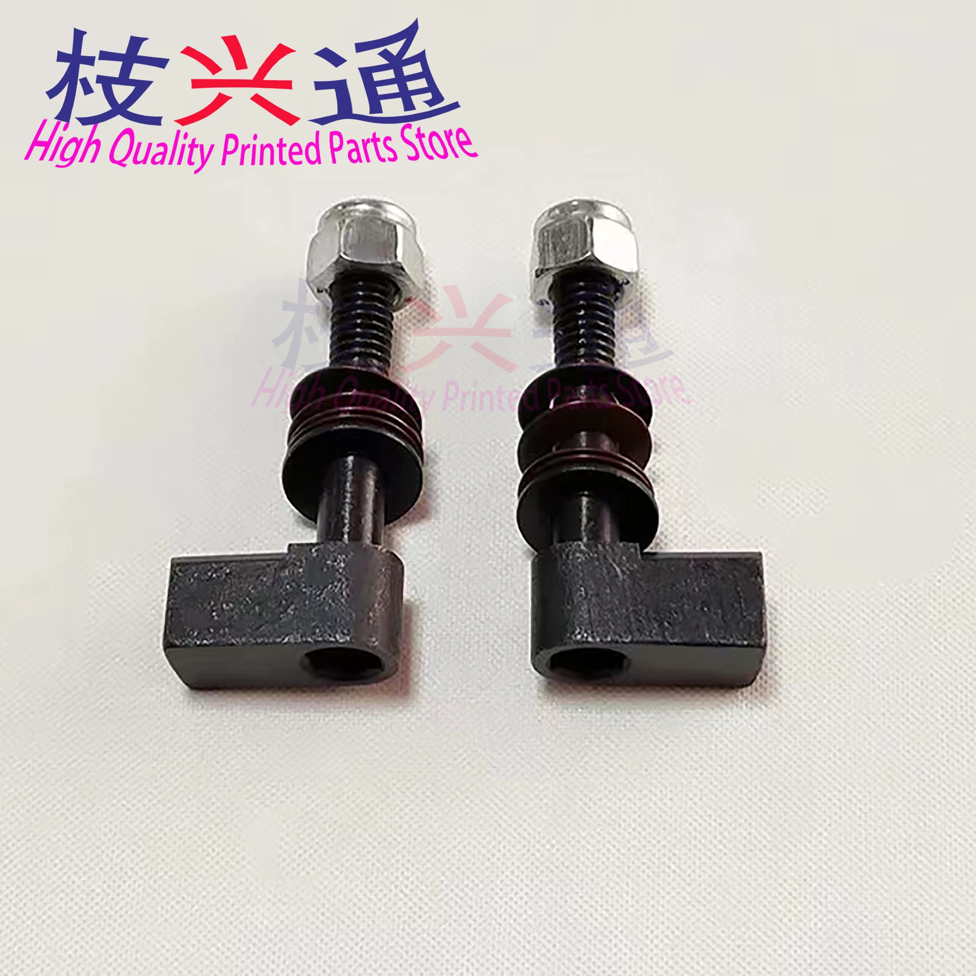

High quality Heidelberg CD74 XL75 Offset Printing Machinery Spare Parts G2.030.023 Pin