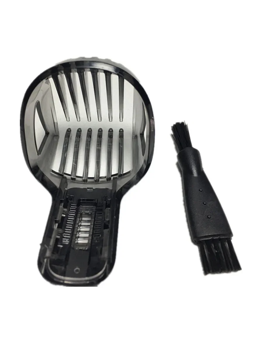 1-18mm Hair Clipper COMB For Philips QG3320 QG3340 QG3321 QG3321/16 QG3329 QG3329/15 QG3330 QG3330/60 Razor Beard Trimmer