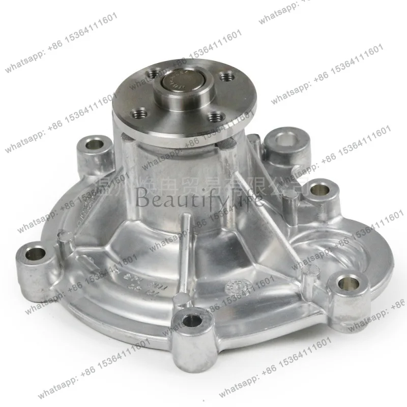 

Accessories 2712000201 2712000401 2712001001 For auto parts accessories