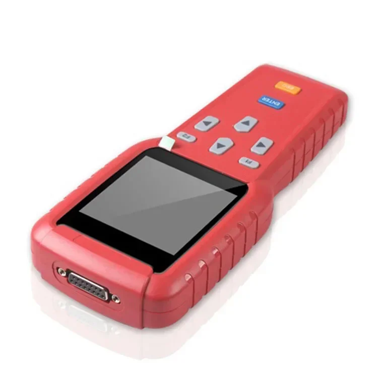 2015 Brand new Xtool X100 PRO Auto Key Programmer X100