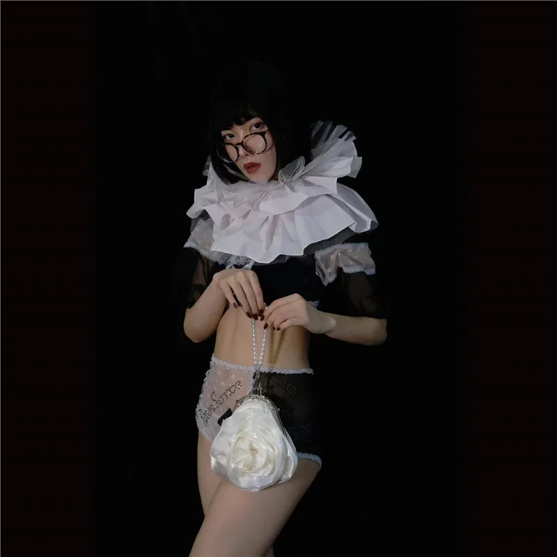 Torebki damskie welurowa klapa 2020 nowy koreaลski kwiat ลaลcuchy Lady torby na ramiฤ torebka torebka torebki wieczorowe designerskie torby