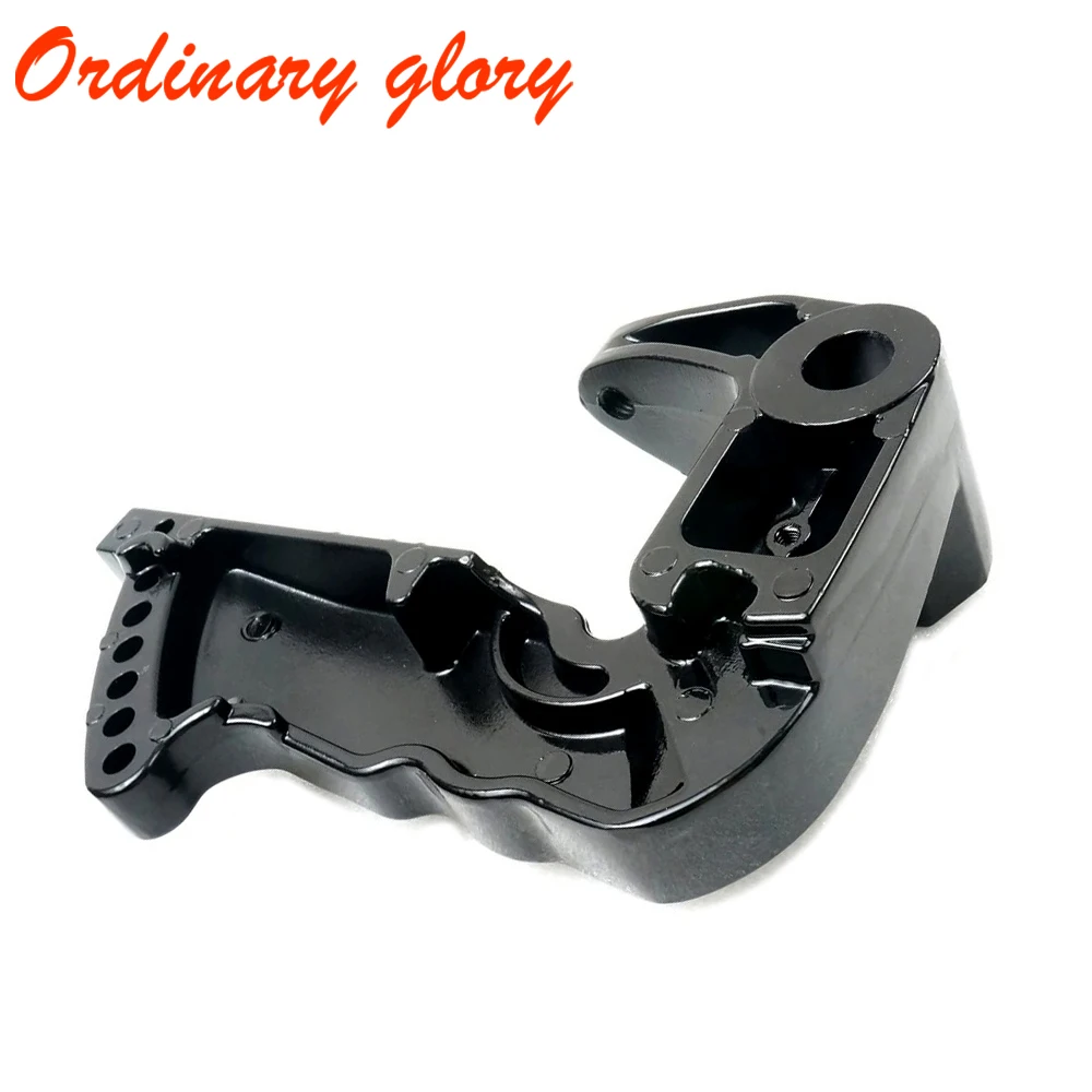 

3G2S62112-0 Clamp Bracket (Left) for Tohatsu M9.8 M15 M18 9.8HP 15HP 18HP 2 stroke outboard motor boat motor 3G2S62112