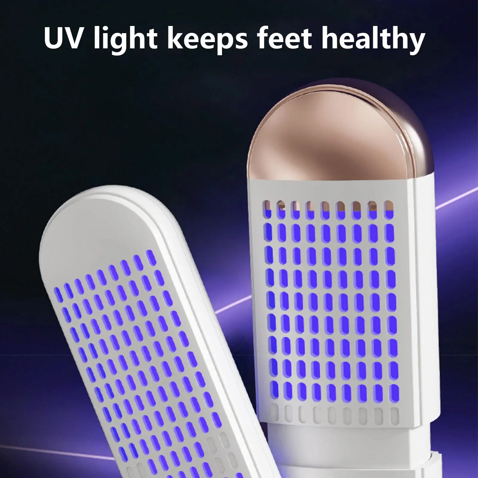 boot-dryer-4-drying-ports-odor-eliminator-electric-boot-warmer-deodorizer-for-home-travel-shoe-sneaker-glove-garment-outdoor