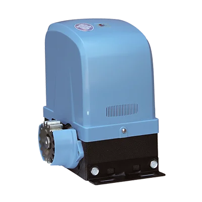 

Gate Opener Sliding Door Motor Sliding Gate Motor