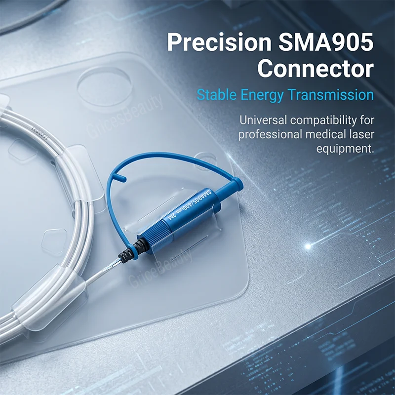 fibre-optique-laser-2-metres-980-1470nm-avec-connecteur-sma905-accessoire-de-machine-a-diode-pour-l'elimination-des-rides-et-le-remodelage-corporel