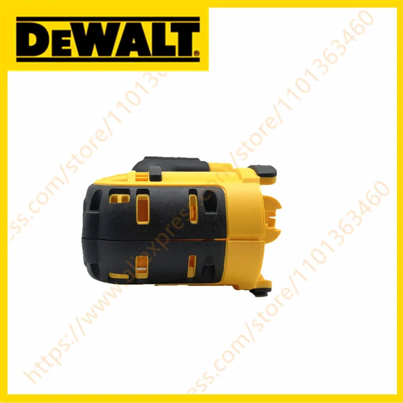 

CLAMSHELL SET for Dewalt DCF880 DCF885 DCF885C2 DCF885L2 DCF885M2