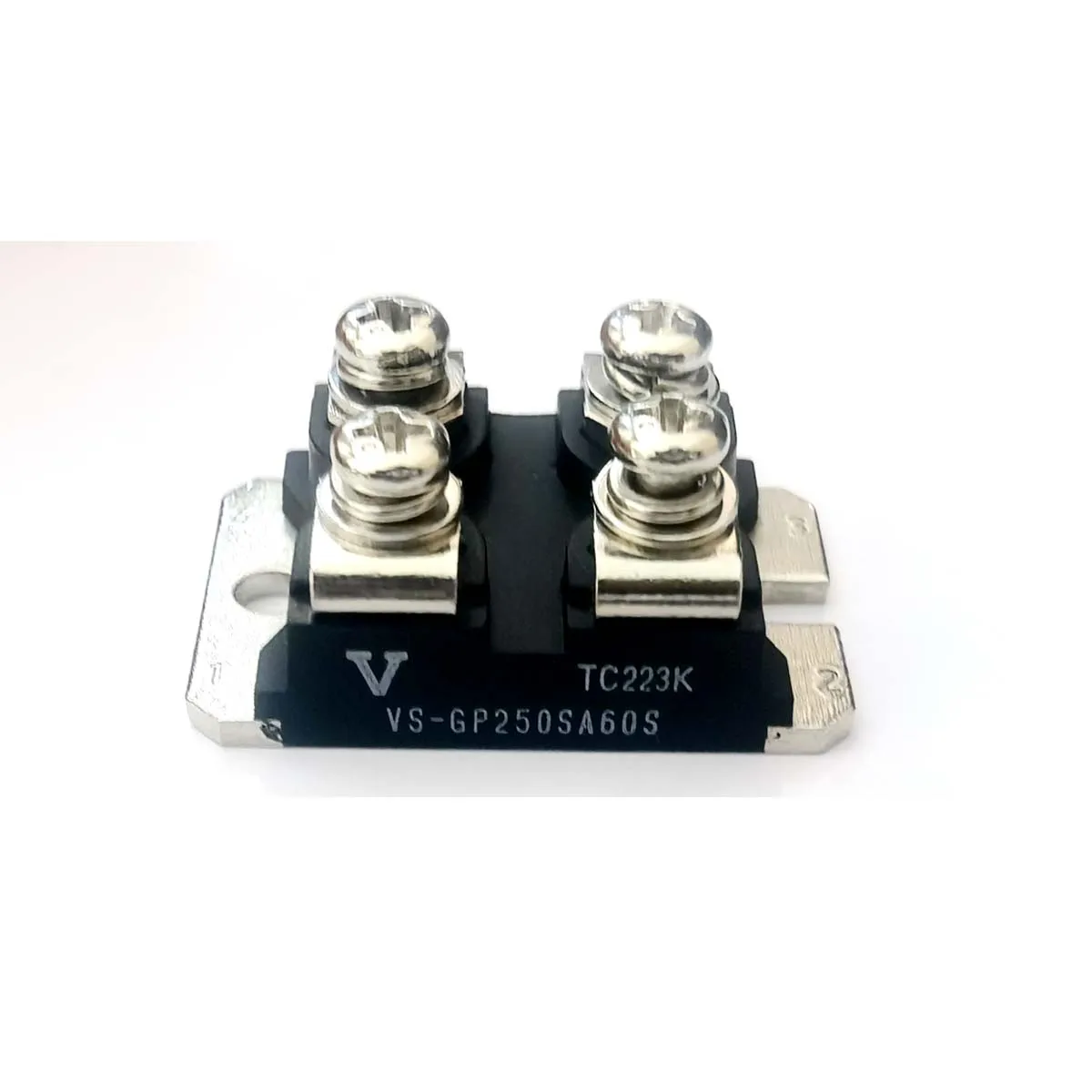 IGBT Power Module VS-GP250SA60S GP250SA60S VS-HFA70EA120 HFA70EA120