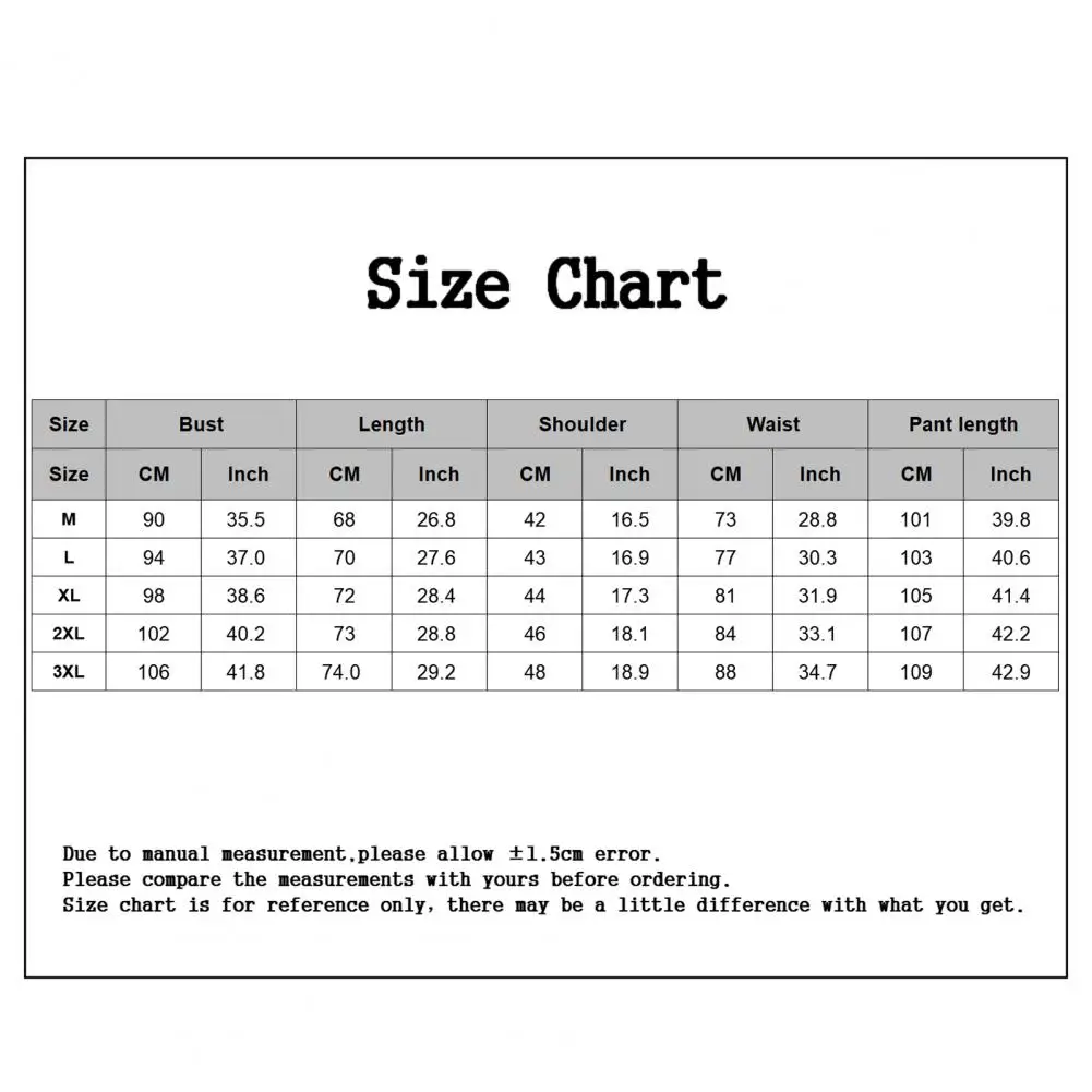 Men Suit Set Lapel Formal One Button Pockets Blazer Gentleman Men Slim Casual White Suit Business Casual Pure Color Blazer