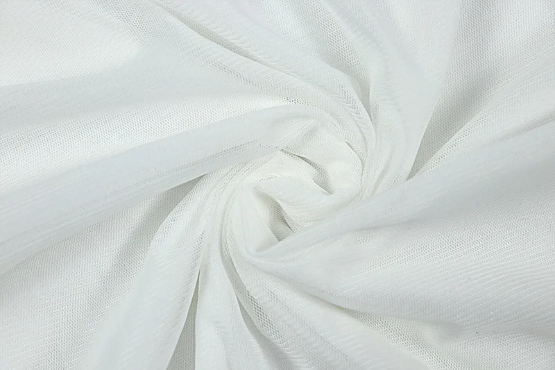 Camada de malha ruched lado fita bodycon mini vestido feminino elegante sexy um ombro sem mangas oco para fora hipster festa clubwear