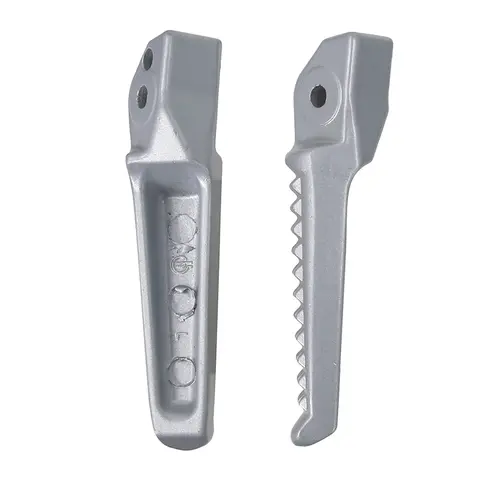 10 best sales Honda CBR600 F2 - №2