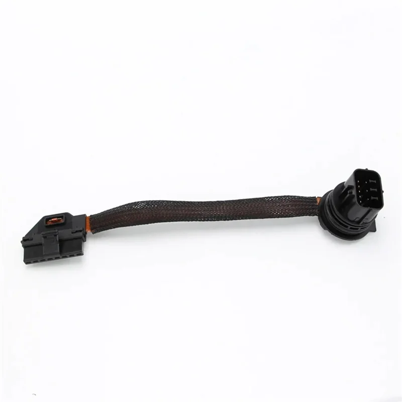 

HFIL-Automatic Transmission Wire Harness 6307-23010 4630723010 46308-23000 For Hyundai Elantra 2006-2014 Kia Rio 2012-2014 Parts