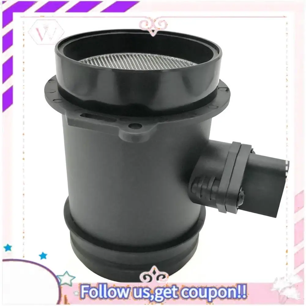 

Easy To Use Mass Air Flow Sensor For - A4 Avant Convertible RS4 S4 Quattro A8 S8 0280218067 077133471K