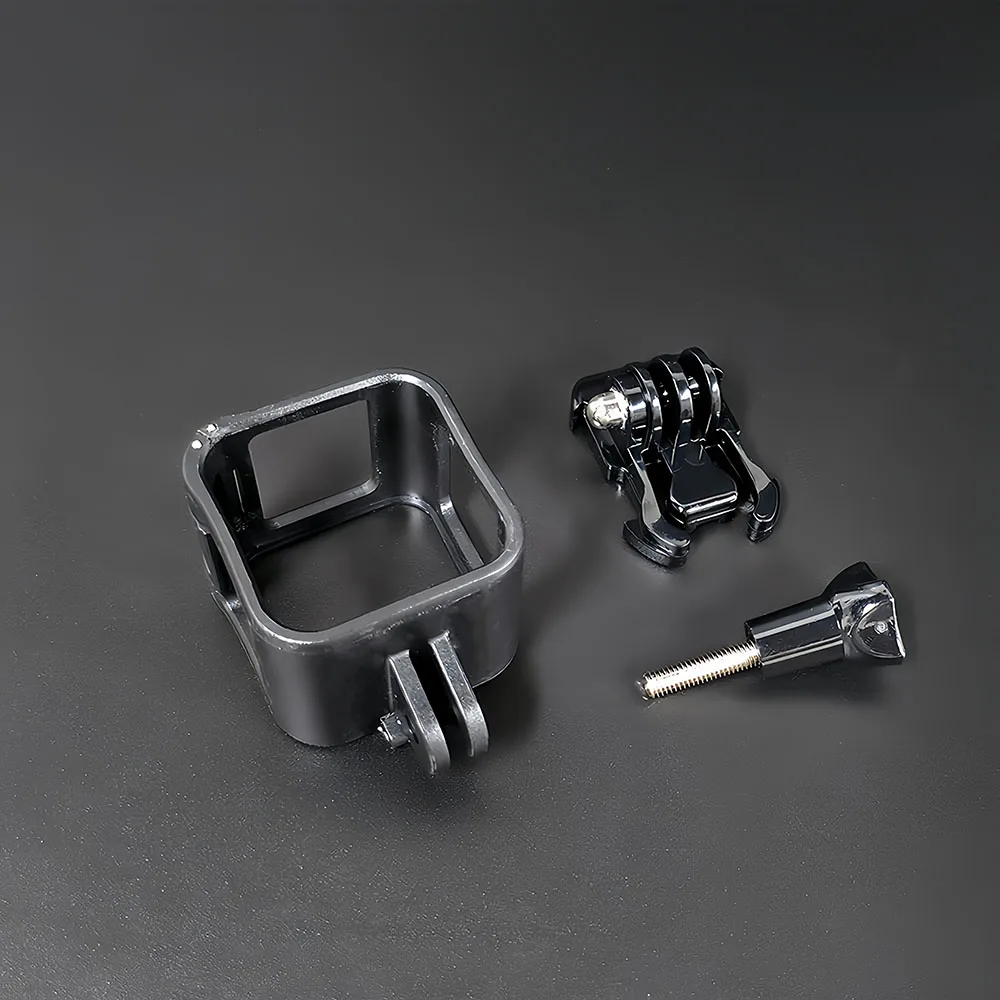 Frame Case For Gopr… - image