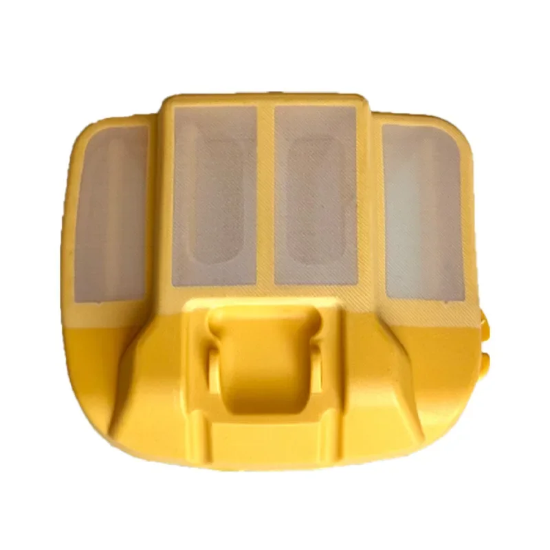 Air Filter For Husqvarnas 555 560 556 562 H555 H560 H556 H562 Chain Saw