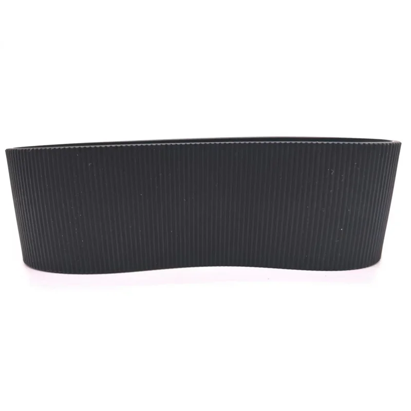 Vo-For Sony 24-240 … - image