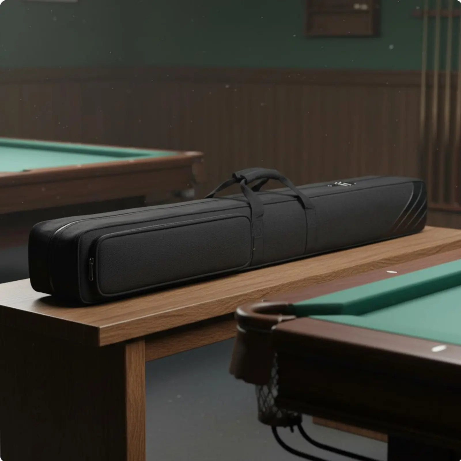 Variant: Black Style 2