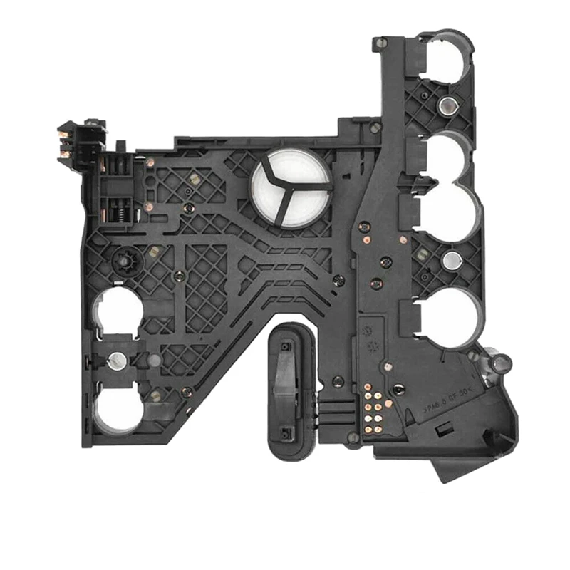 722.6 Automatic Transmission Electrical Conductor Plate For Mercedes-Benz 1402701161,1402700861,1402700761,1402700561