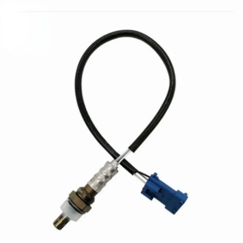 11787548961 Oxygen Sensor for Mini R56 R57 R58 R59 R55 R60