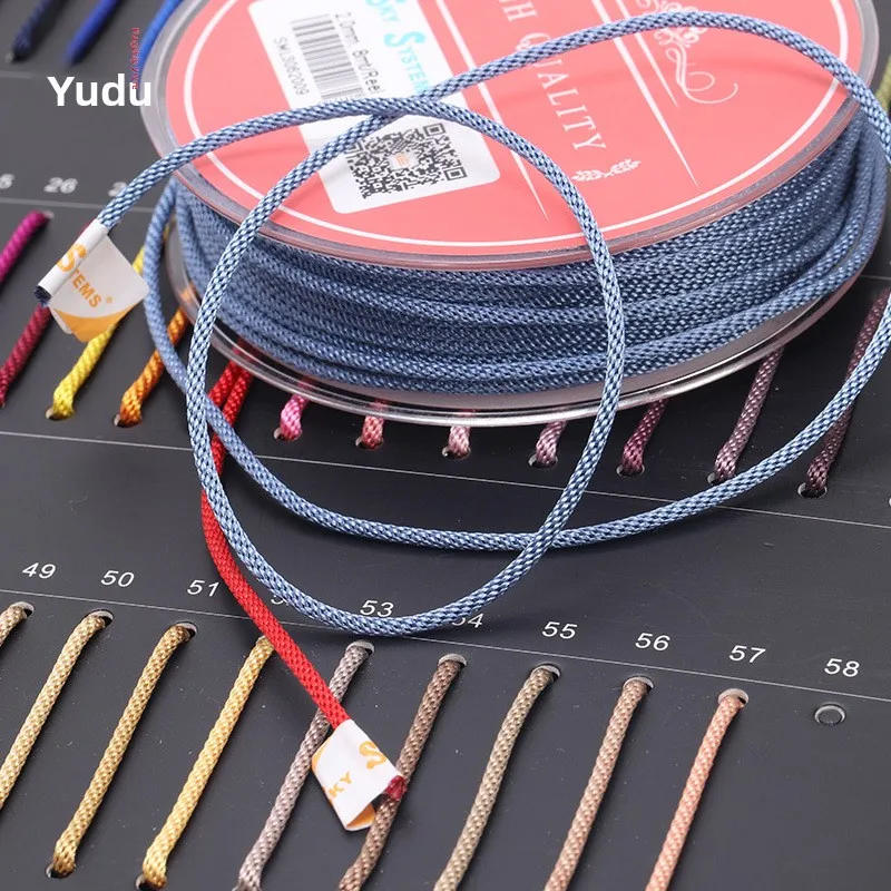yudu-corn-rope-15mm-woven-rope-bead-stringing-line-hand-cord-pendant-rope-bracelet-jade-carving-pendant-rope