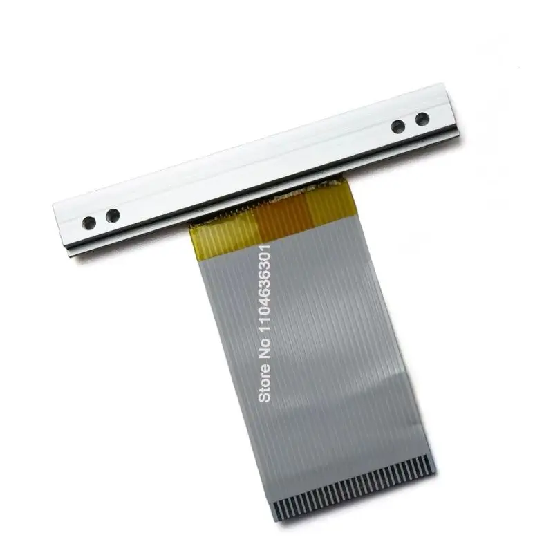 

Brand New RP80VI Thermal Print Head for Rongta RP-80VI RP80VI Barcode Printer Parts Printer Head