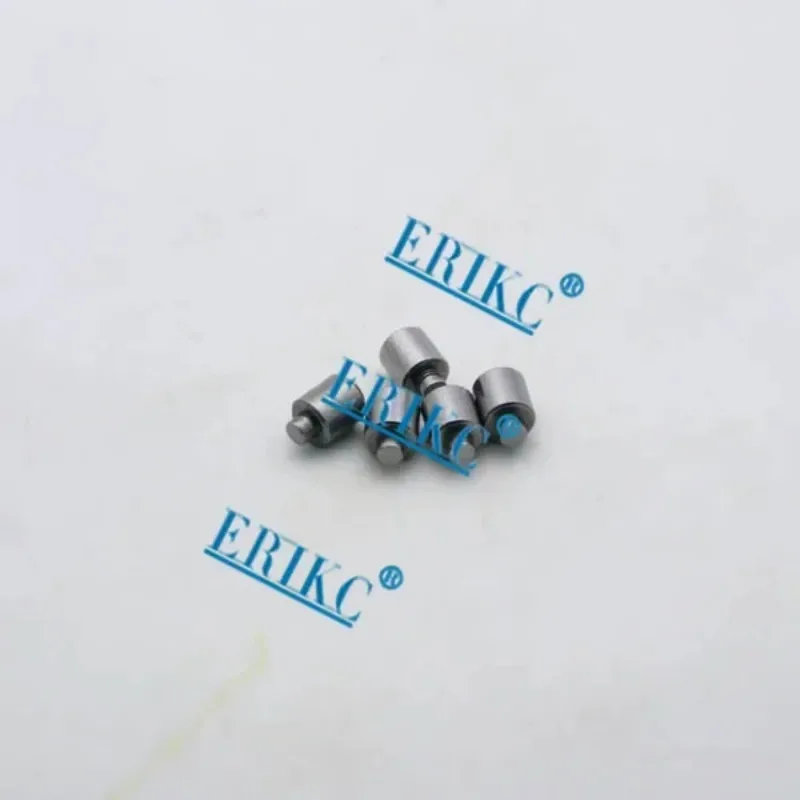Рисунок 4 - ERIKC Shims B15, размеры 8,40-8,49