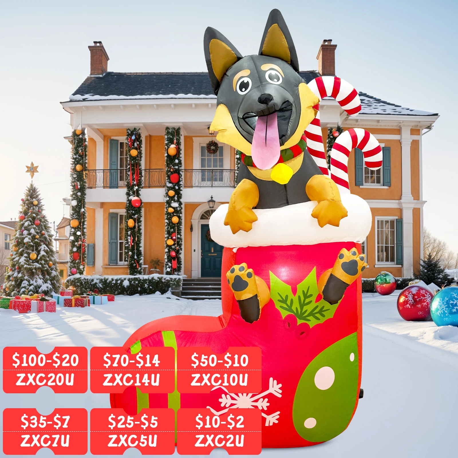 #16 Top Indoor Dog Houses Picks for Every Budget